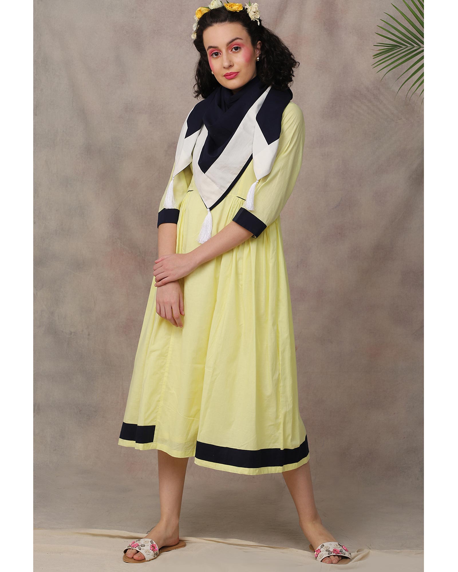 Movie Dress