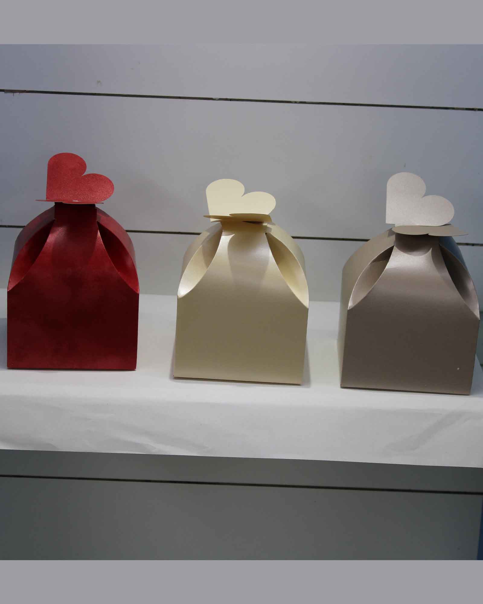 Favor Box-2323