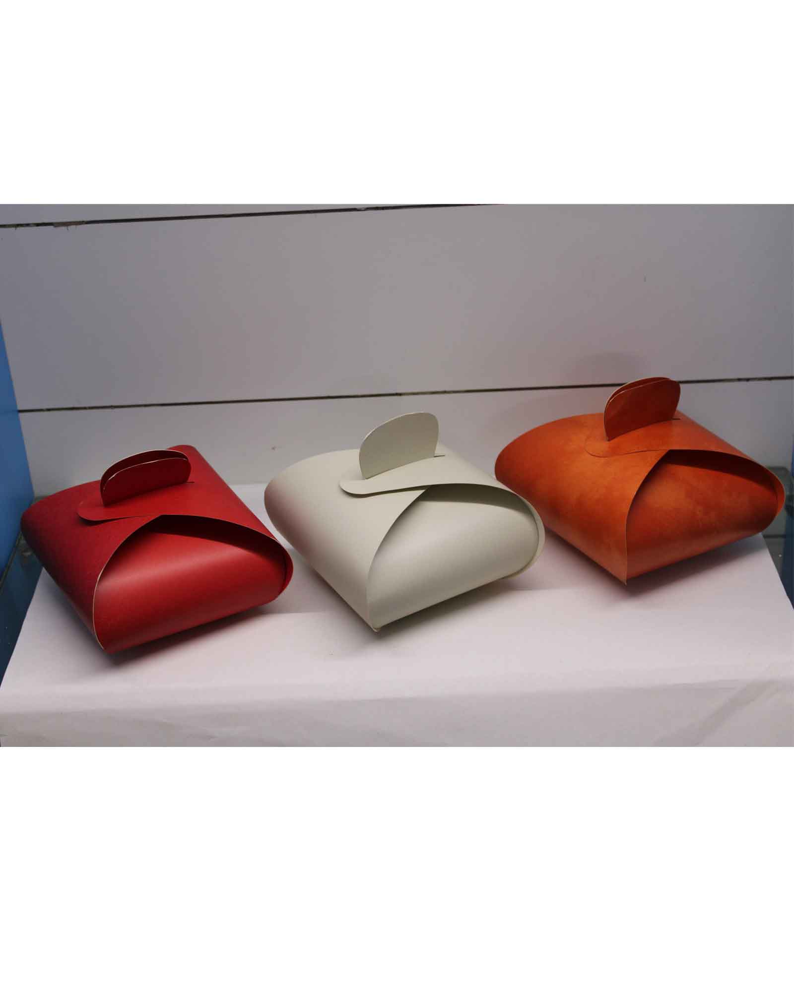 Favor Box-2324