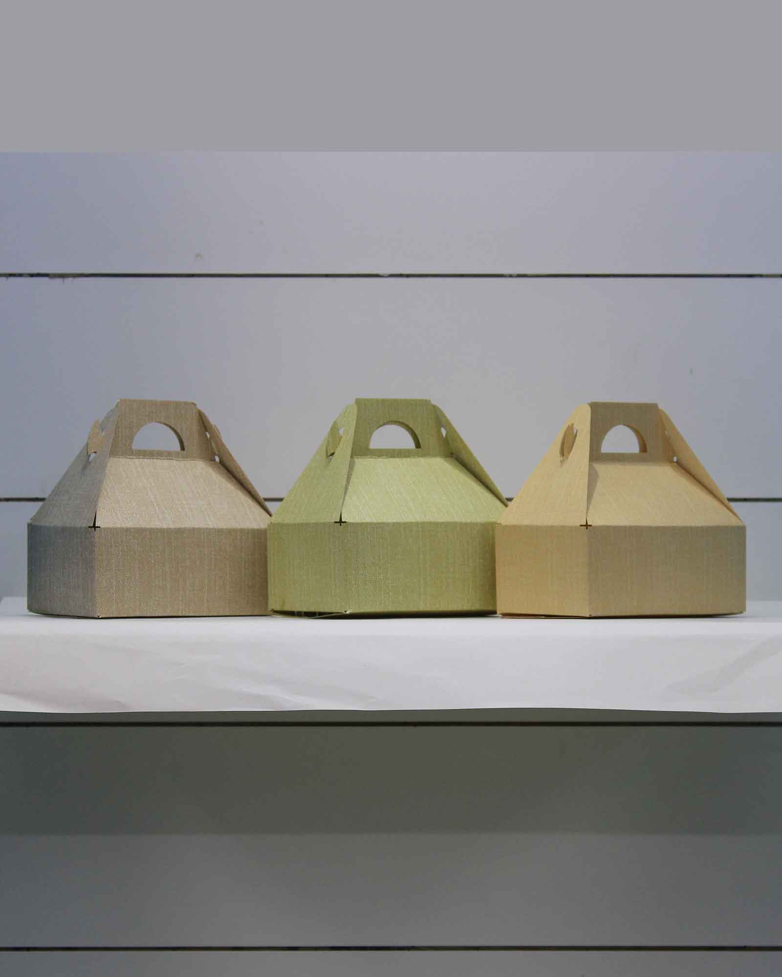 Favor Box-2326