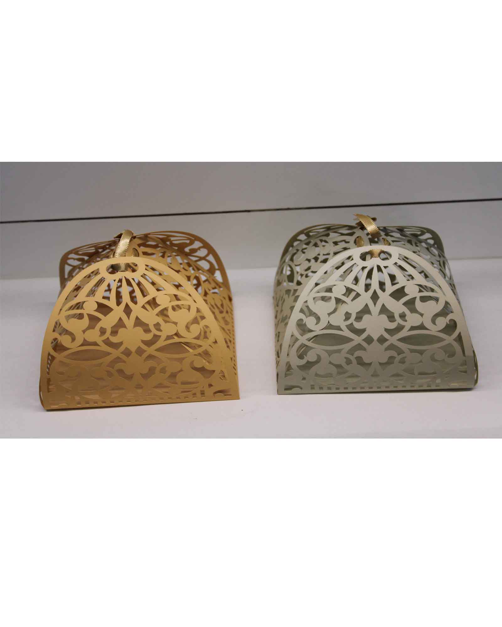 Favor Box-2329