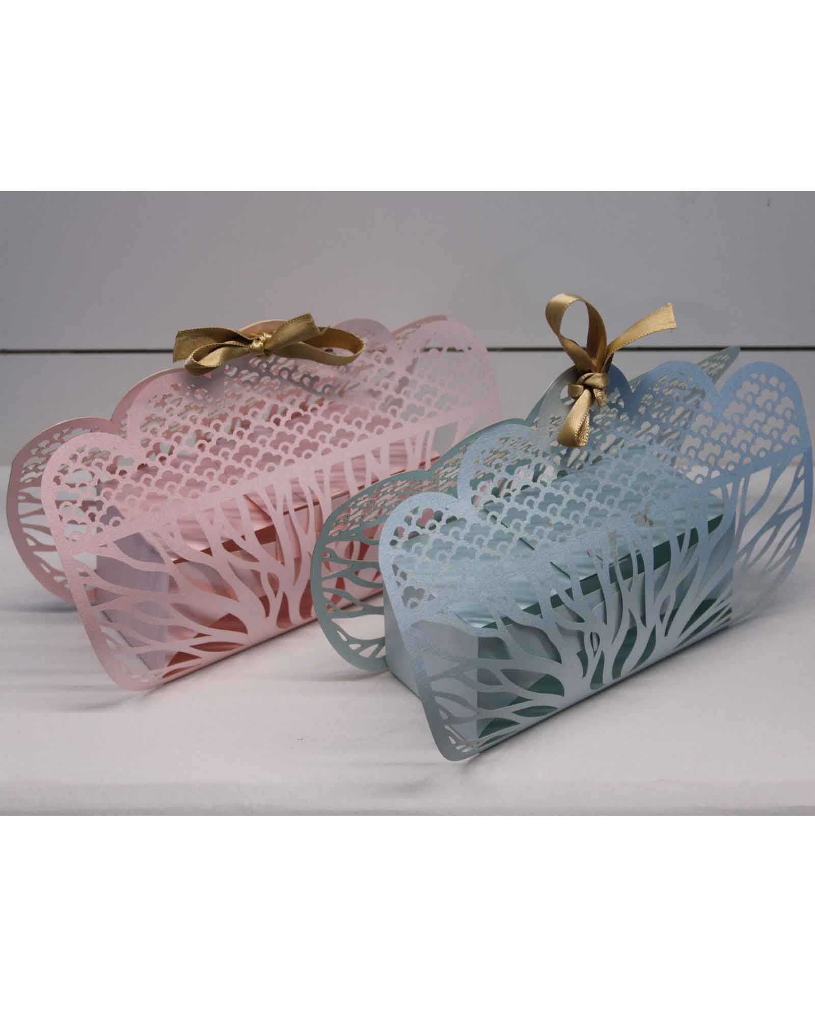 Favor Box-2341