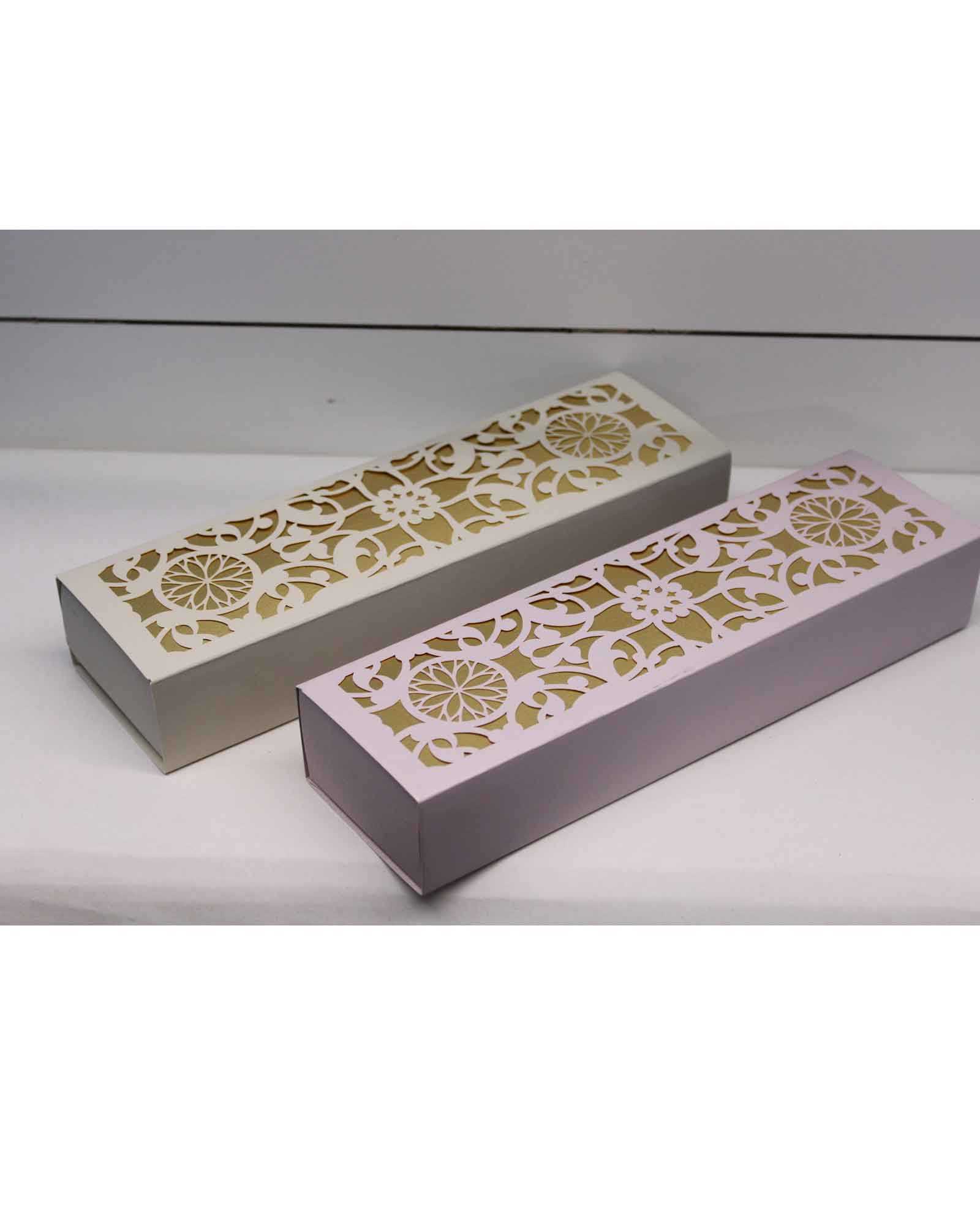 Favor Box-2336