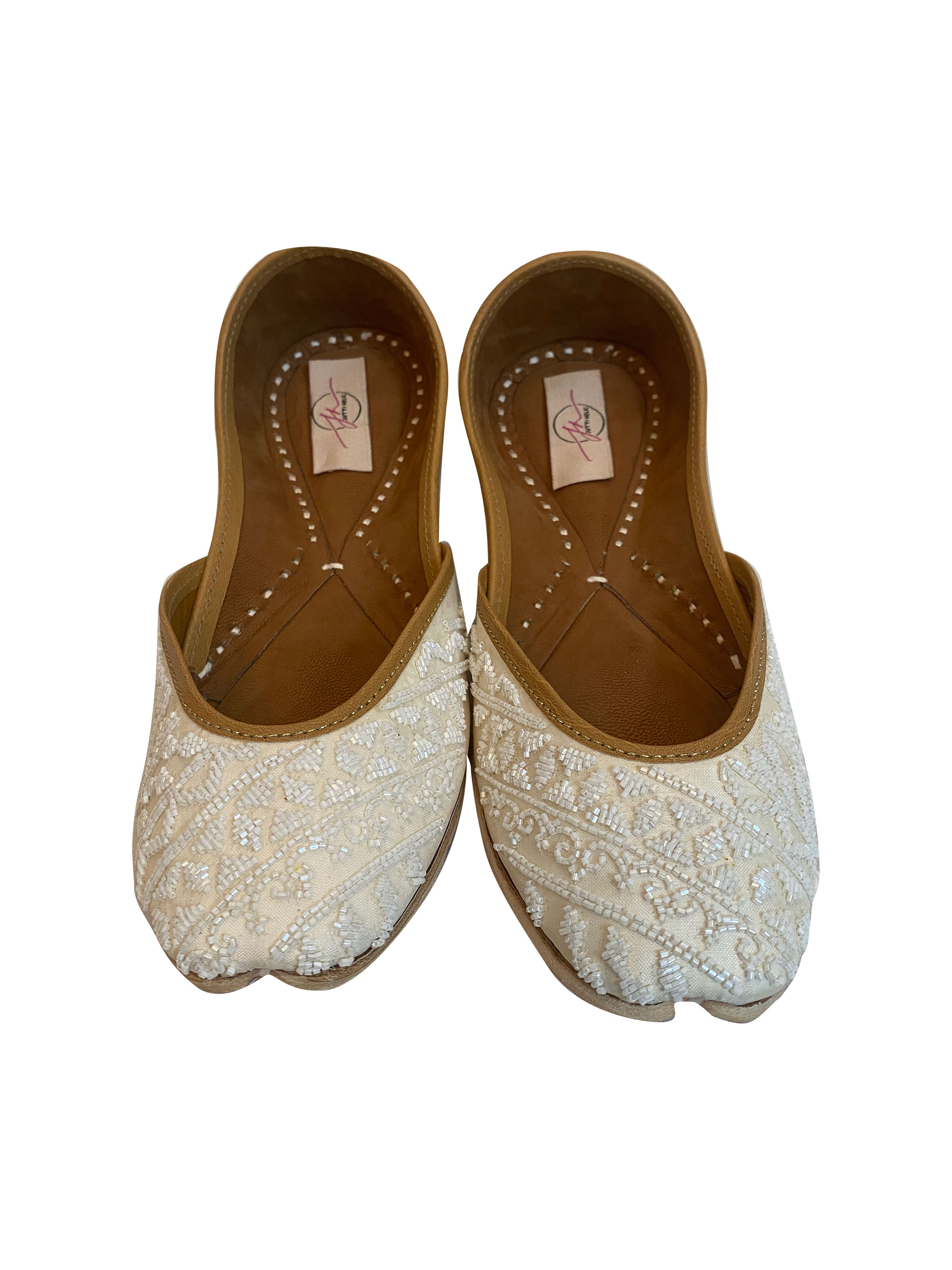Moonshine Juttis