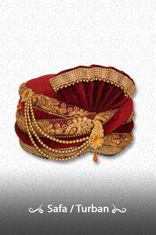 Lovely Wedding Mall