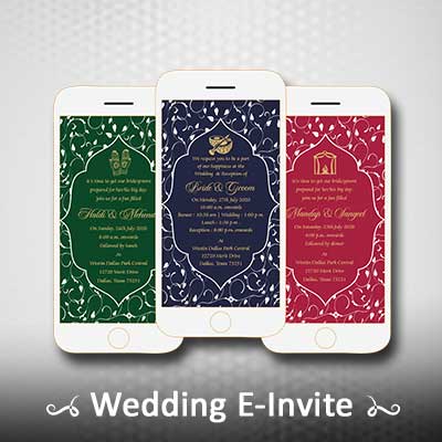 https://lovelyweddingmall.in